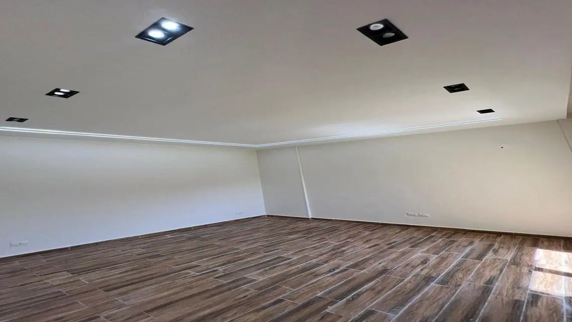 Luxurious 3-Bedroom Apartment with Stunning Views