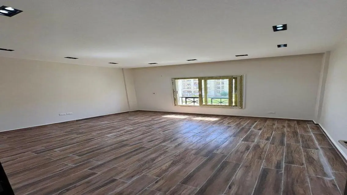 Luxurious 3-Bedroom Apartment with Stunning Views