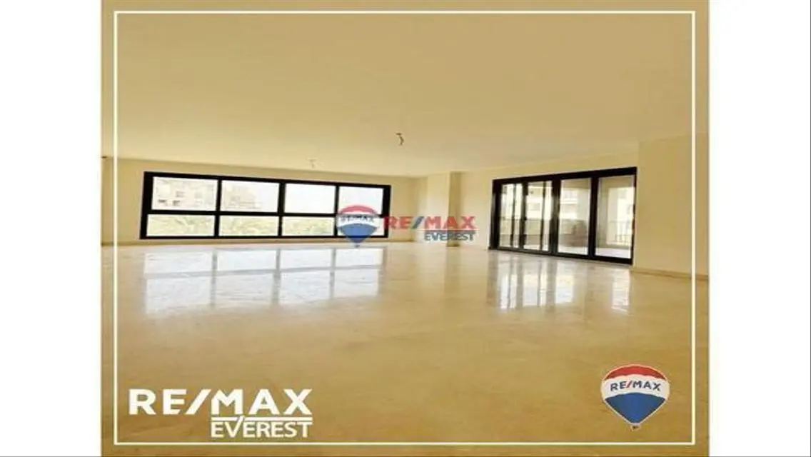 Luxury Apartment in -285-O-West
