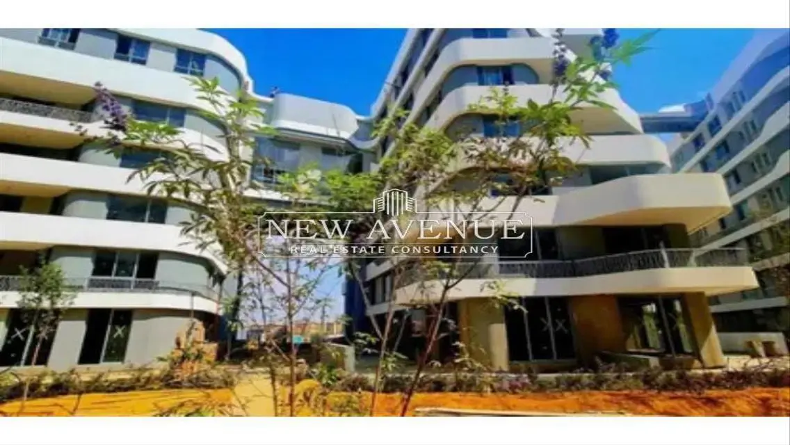 Luxury Apartment for Sale in a Prime Location