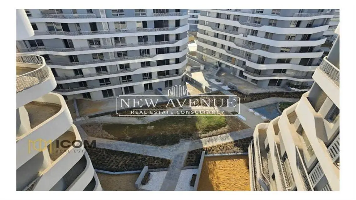 Luxury Apartment for Sale in a Prime Location
