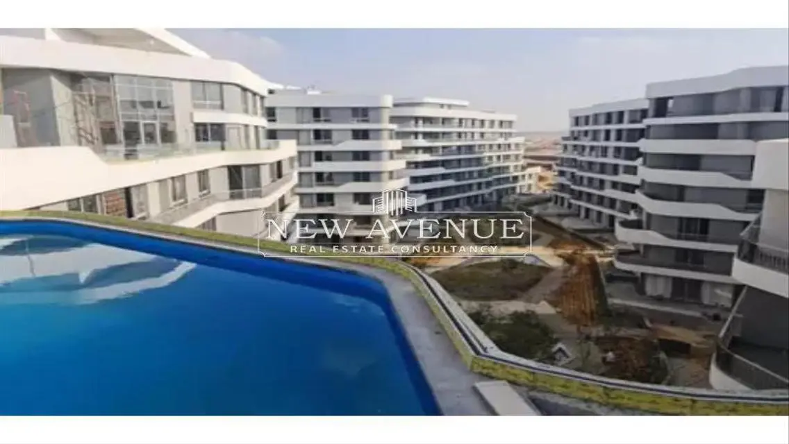 Luxury Apartment for Sale in a Prime Location