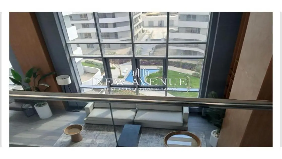 Luxury Apartment for Sale in a Prime Location
