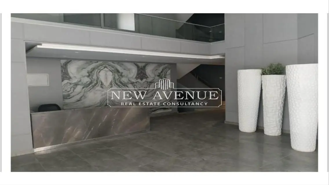 Luxury Apartment for Sale in a Prime Location