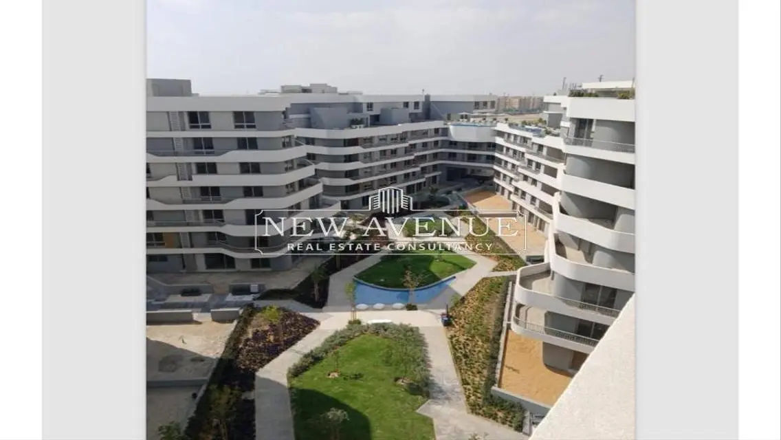 Luxury Apartment for Sale in a Prime Location