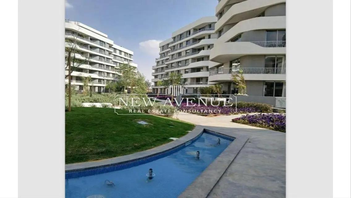 Luxury Apartment for Sale in a Prime Location