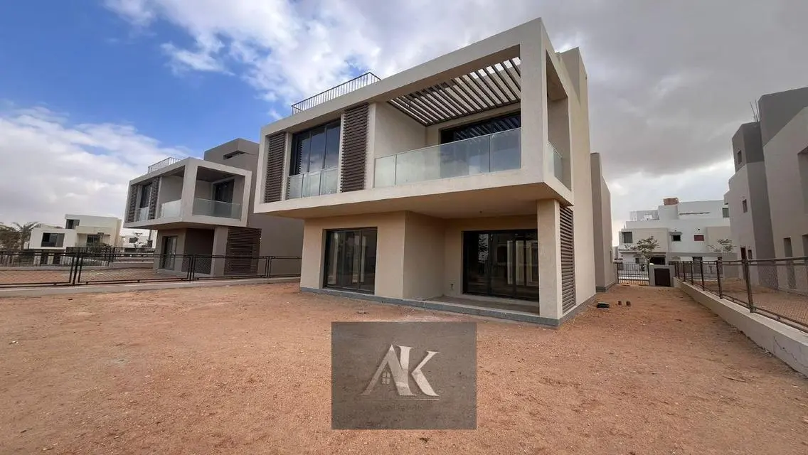 Luxury Apartment with Stunning Views for Sale