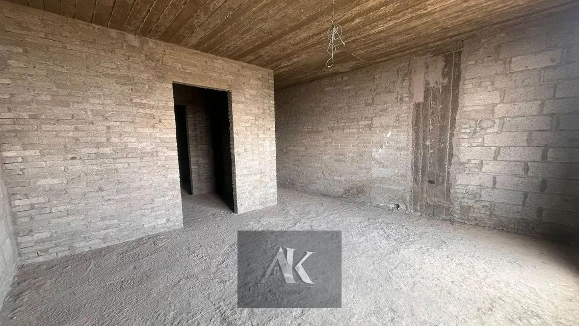 Luxury Apartment with Stunning Views for Sale