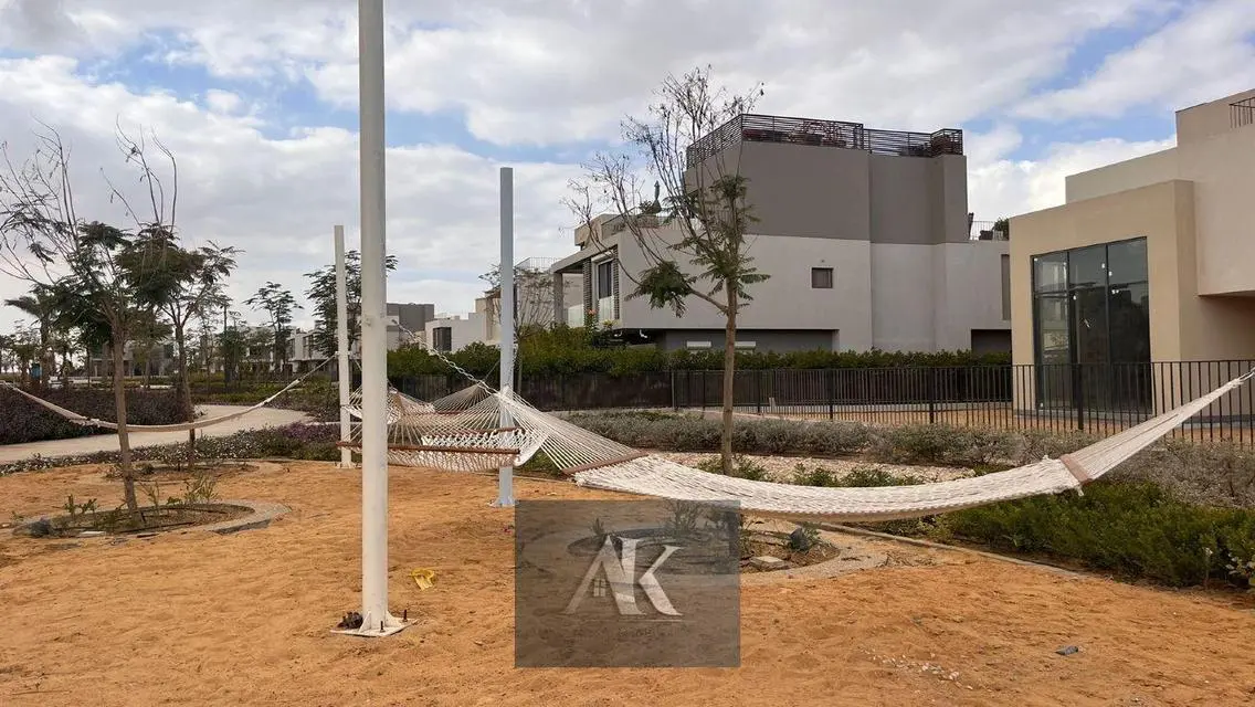 Luxury Apartment with Stunning Views for Sale