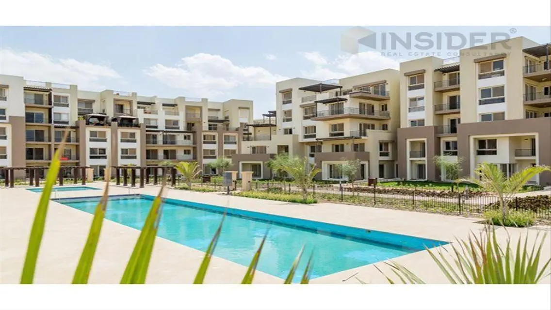 Luxury Apartment in the Heart of the City