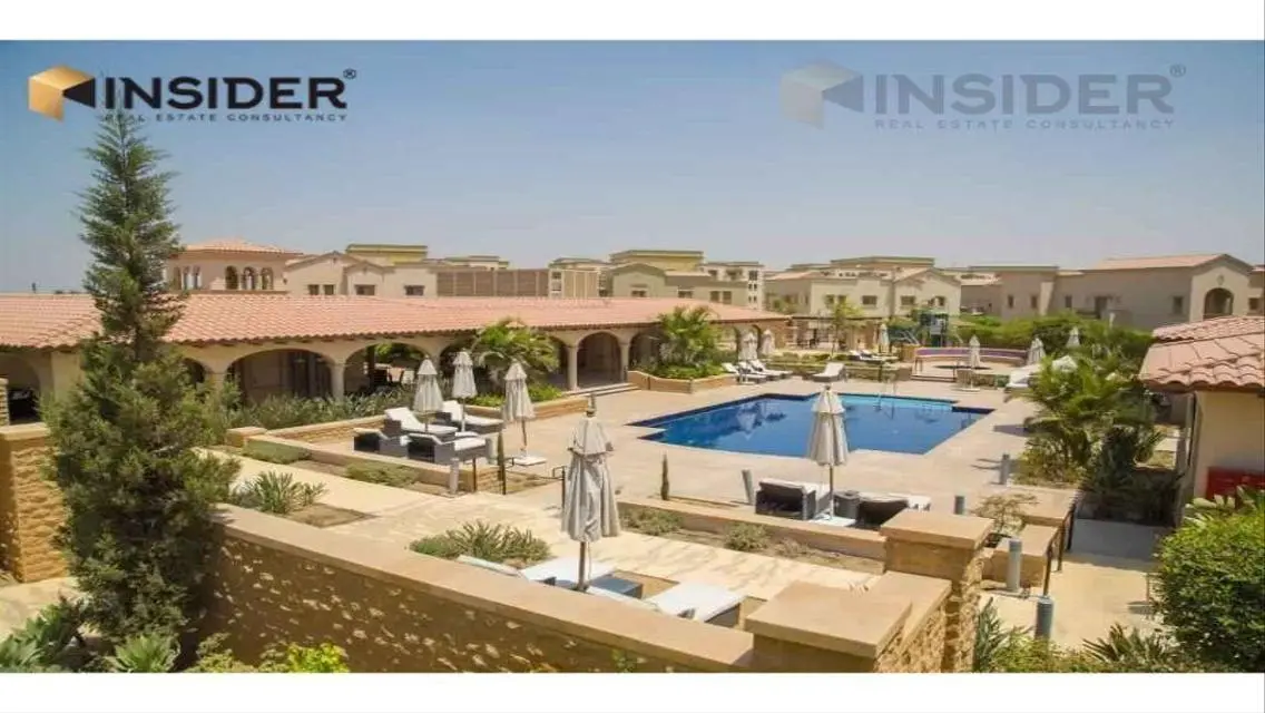 Luxury Apartment in the Heart of the City