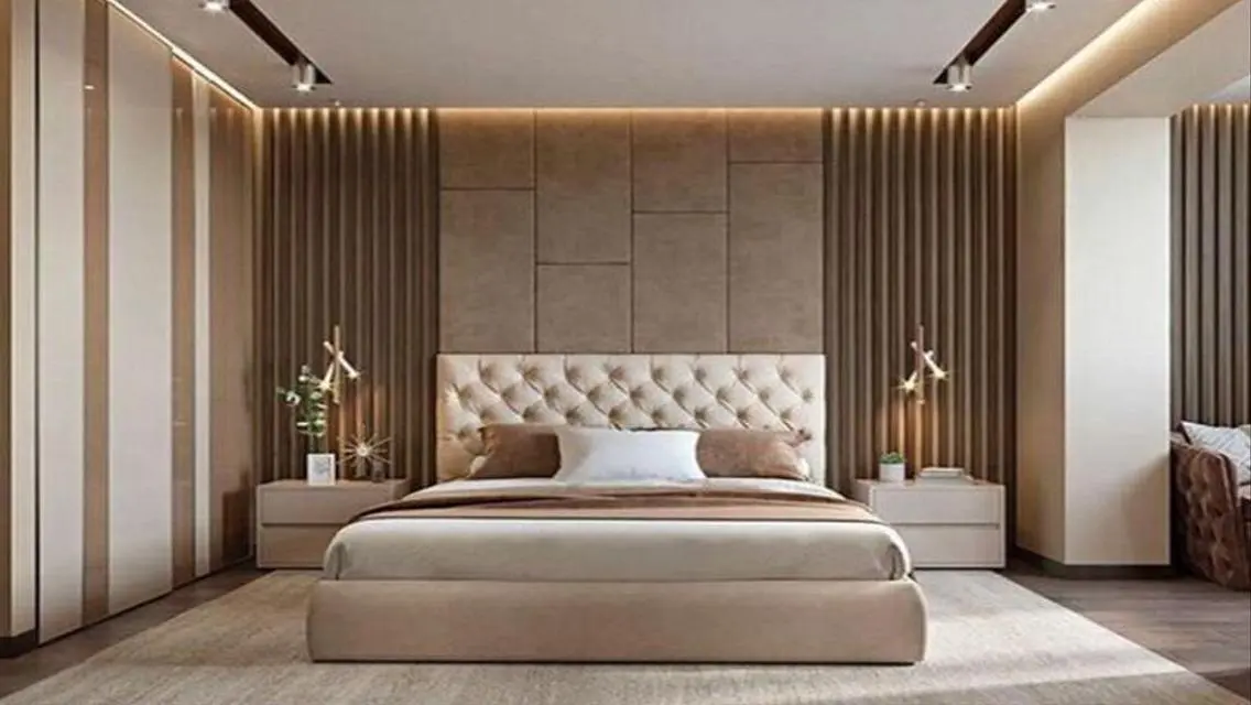 Luxury Stand-Alone Villa in New Zayed - 285 sqm