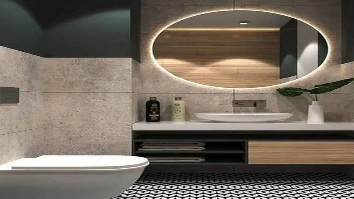 Luxury Stand-Alone Villa in New Zayed - 285 sqm