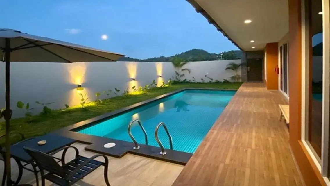 Luxury Stand-Alone Villa in New Zayed - 285 sqm