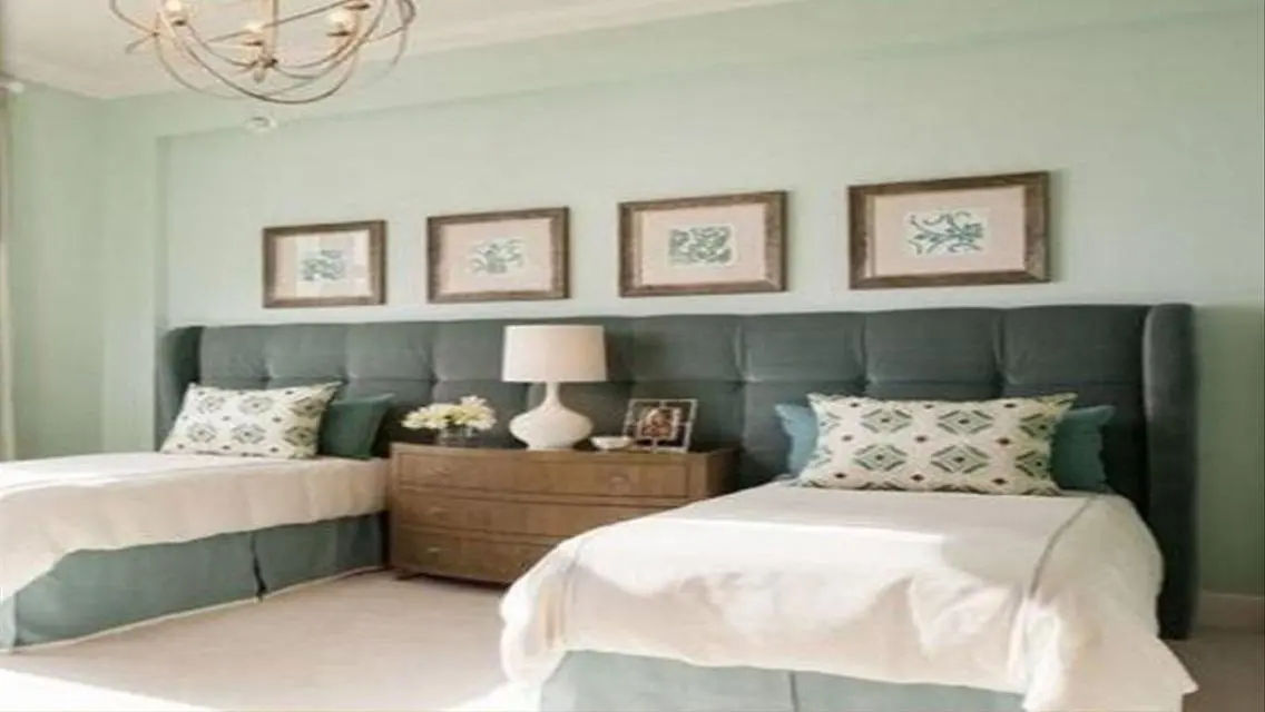 Luxury Stand-Alone Villa in New Zayed - 285 sqm
