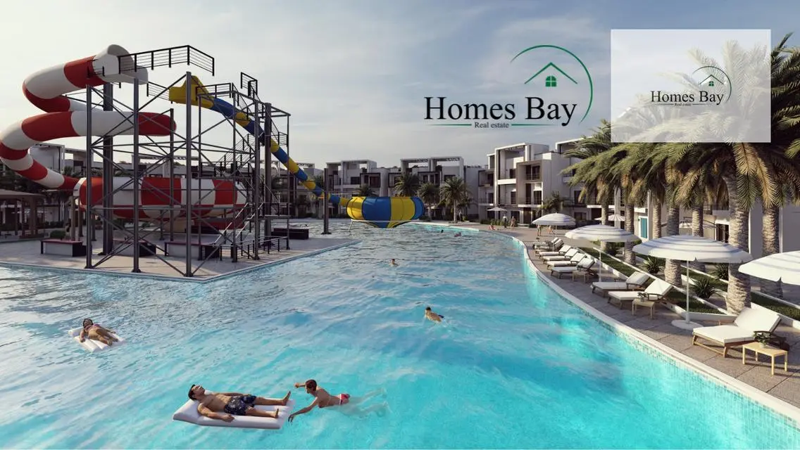 Luxury Villa for Sale with Spacious Layout