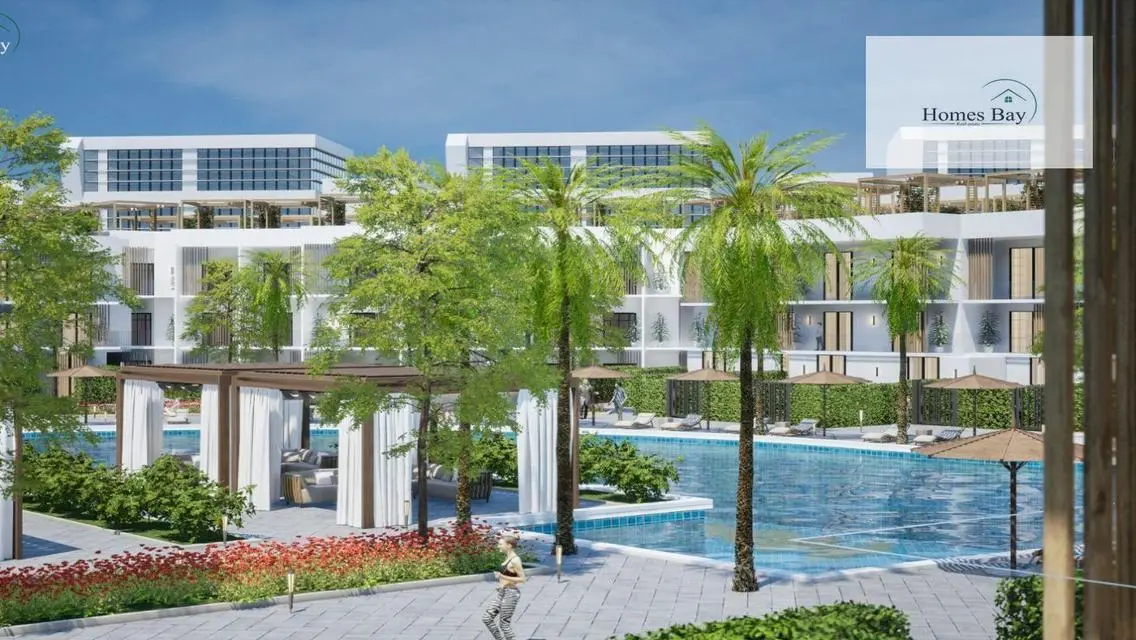 Luxury Villa for Sale with Spacious Layout
