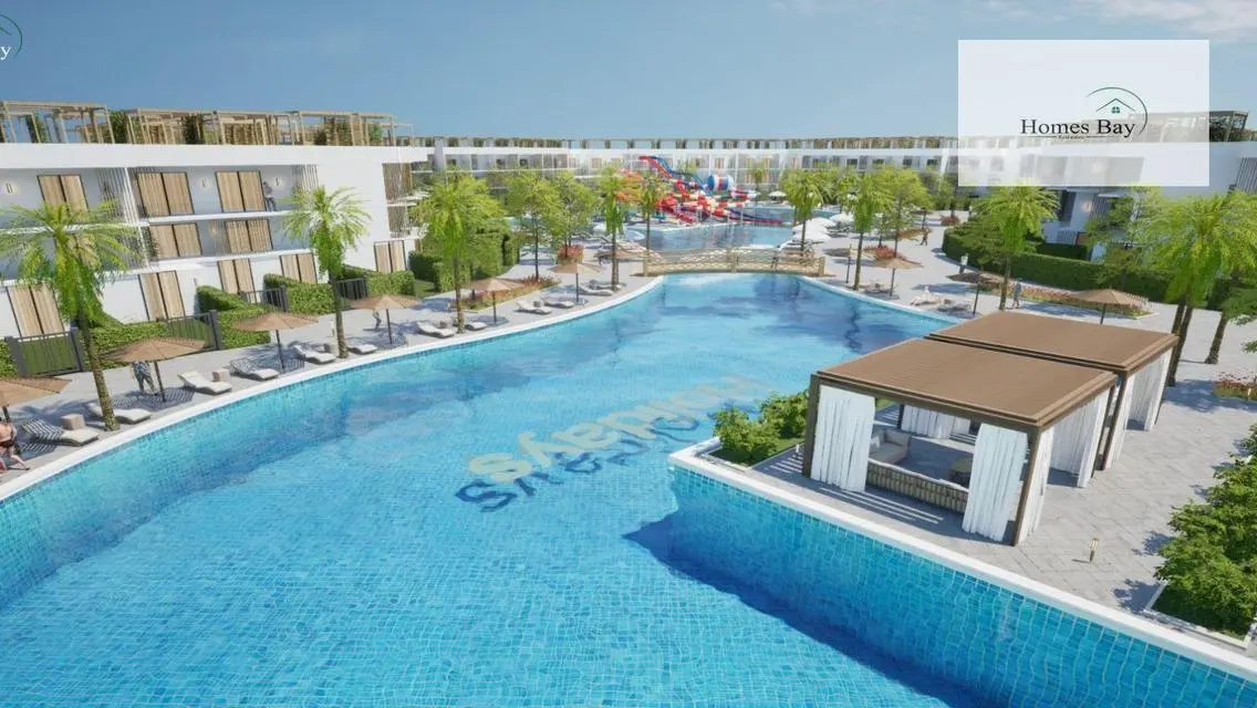 Luxury Villa for Sale with Spacious Layout