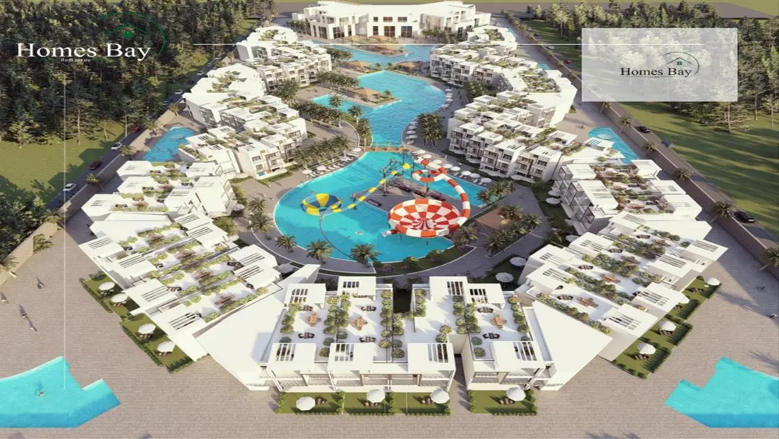 Luxury Villa for Sale with Spacious Layout