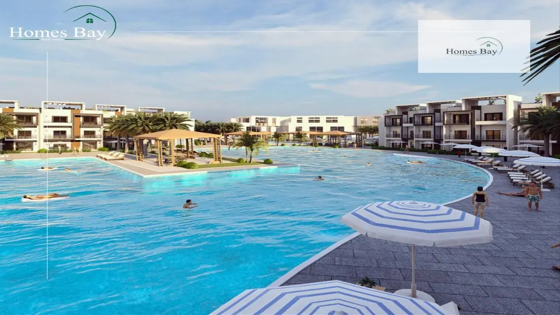 Luxury Villa for Sale with Spacious Layout