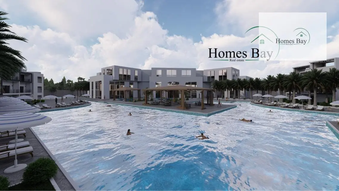 Luxury Villa for Sale with Spacious Layout