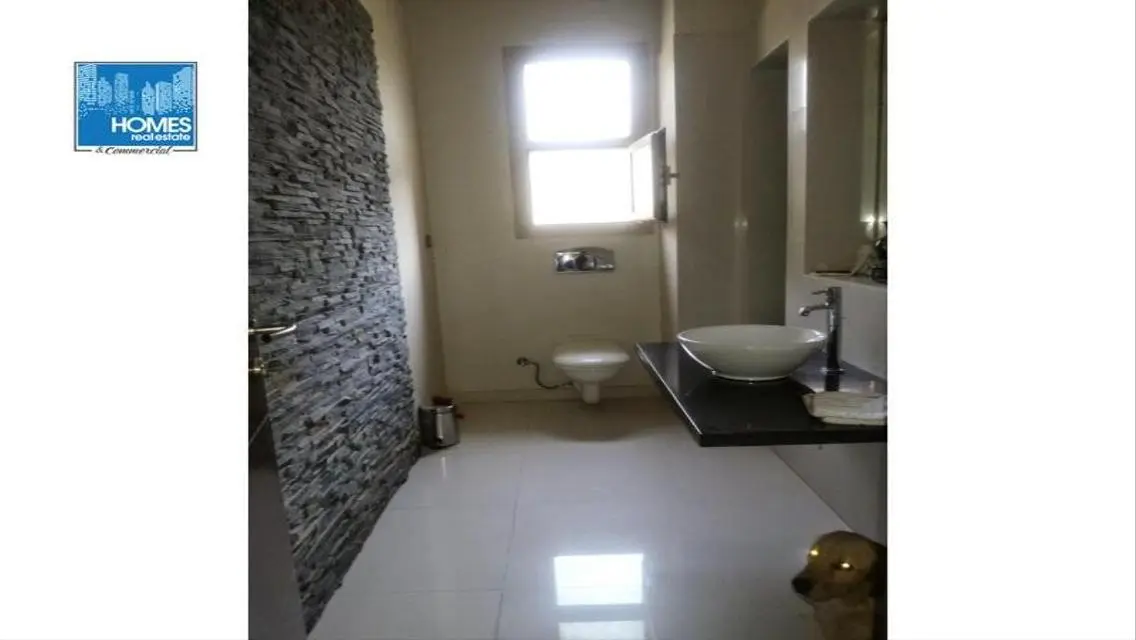 3-Bedroom Apartment for Sale in Maadi
