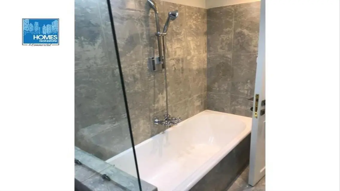 3-Bedroom Apartment for Sale in Maadi