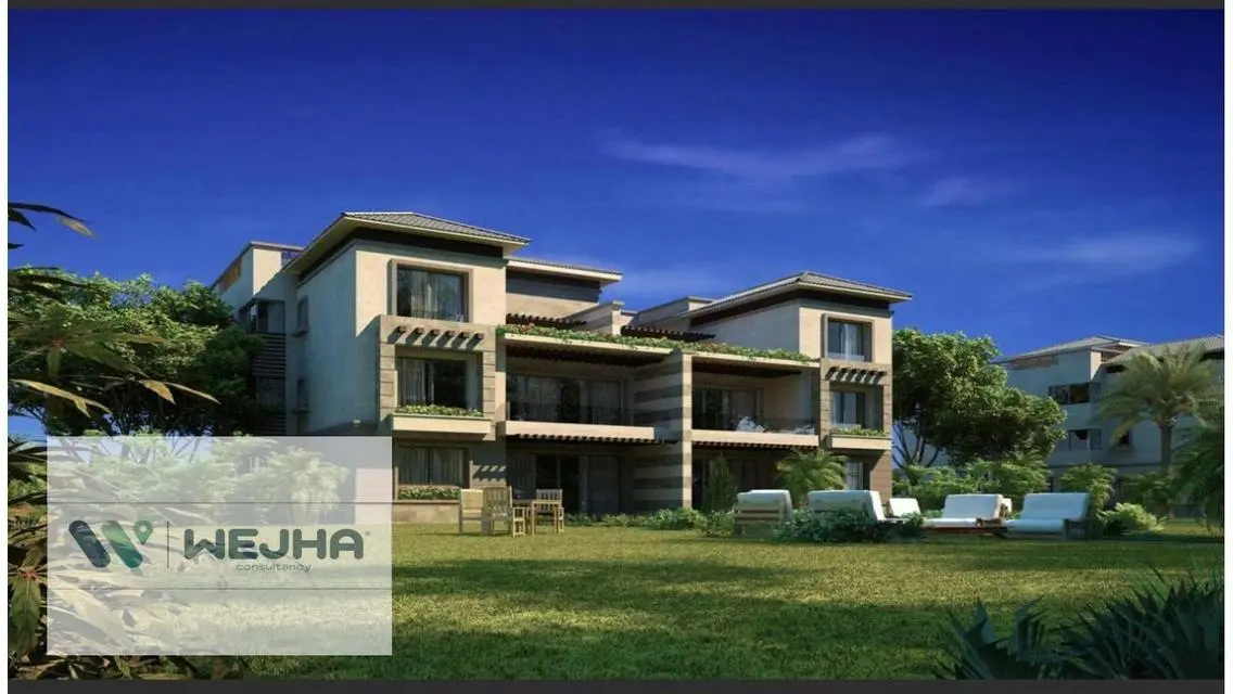 Luxury Villa for Sale in a Prime Location