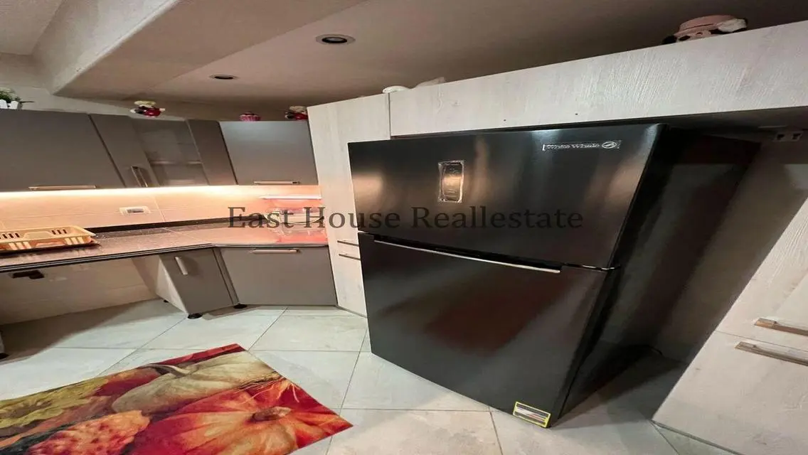 Spacious Luxurious Apartment with Multiple Amenities