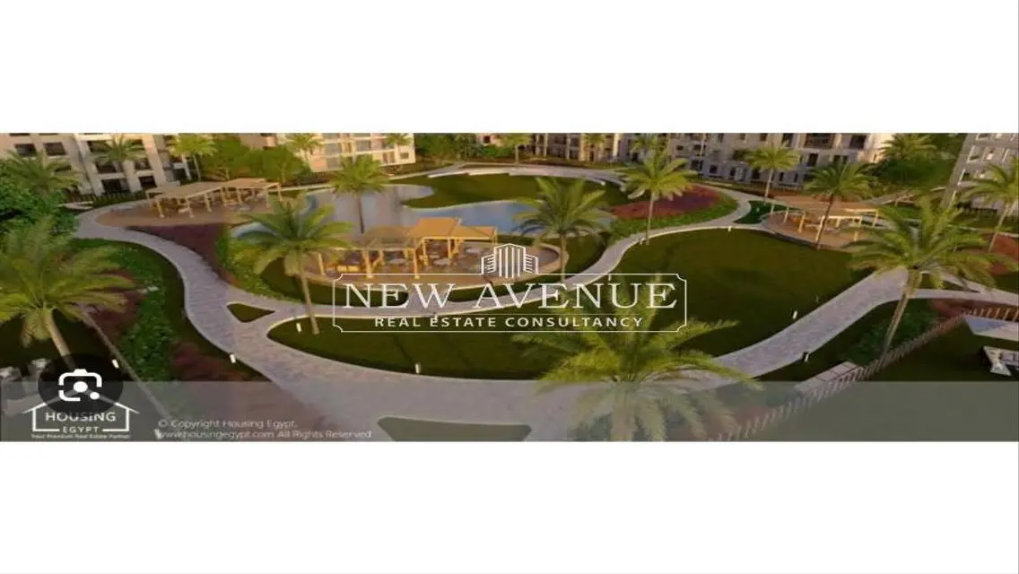 Luxury Apartment for Sale - Prime Investment Opportunity