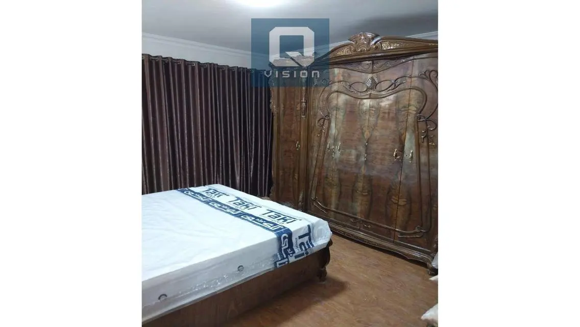 شقة مميزة للإيجار في رؤية 1402