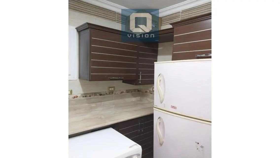 شقة مميزة للإيجار في رؤية 1402