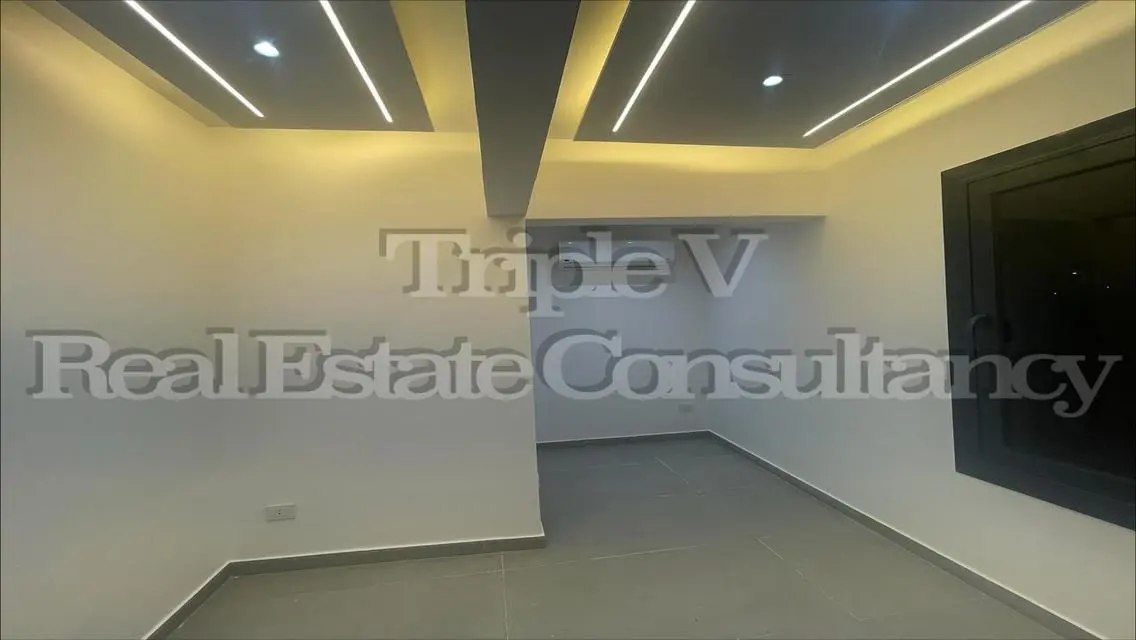 Dream Villa with Shared Pool and Garden