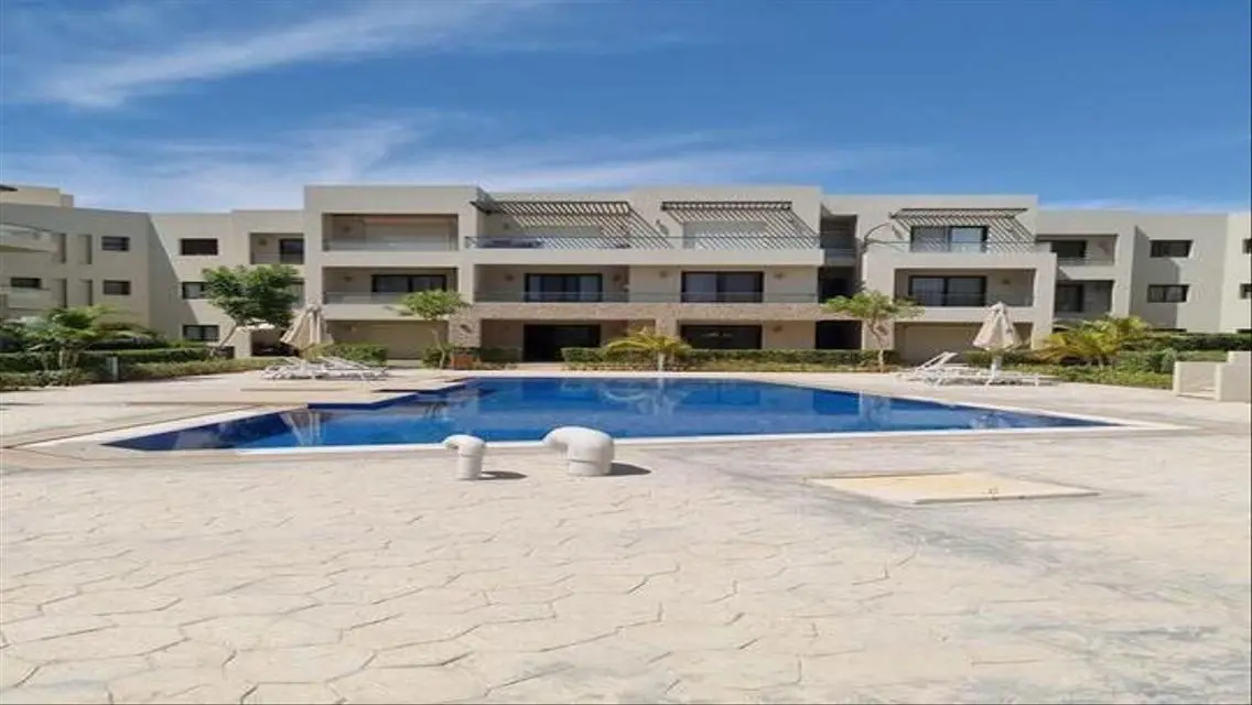 Luxury Apartment in Tourina 185 with Stunning Views