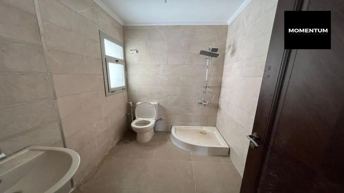 Stunning Penthouse in Palm Hills New Cairo