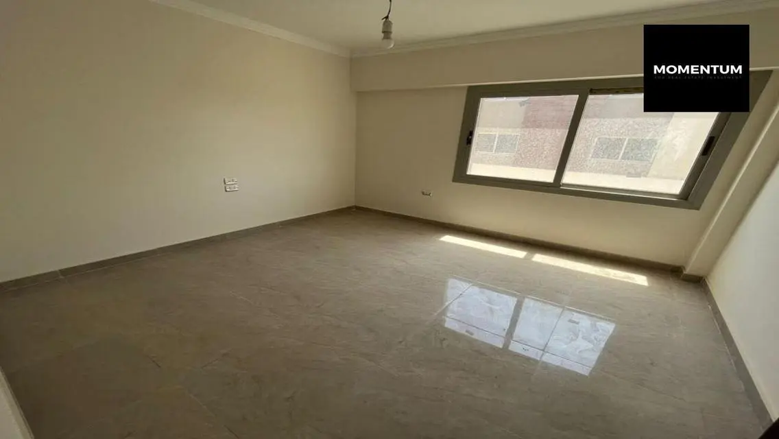Stunning Penthouse in Palm Hills New Cairo