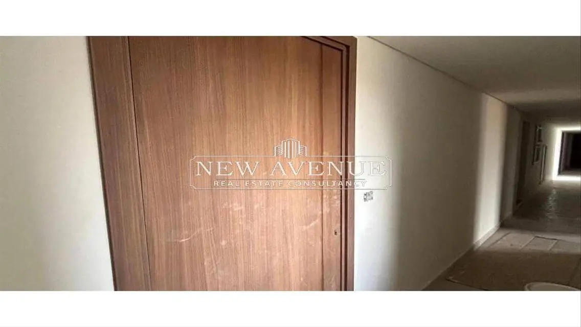 Luxury Apartment for Sale in a Prime Location