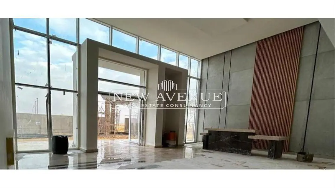 Luxury Apartment for Sale in a Prime Location