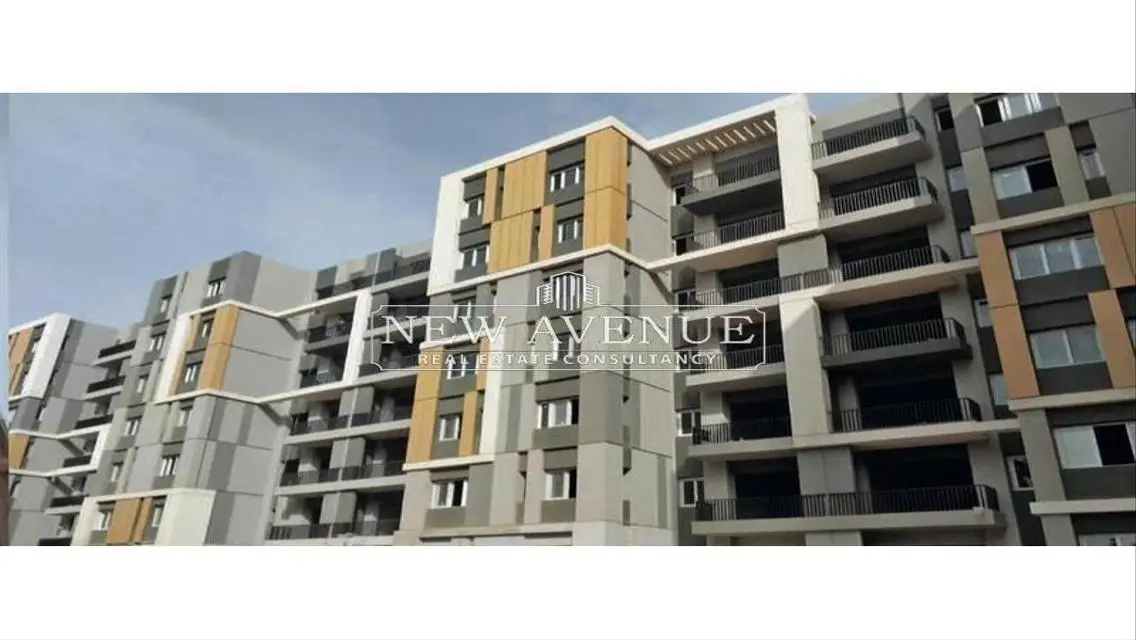 Luxury Apartment for Sale in a Prime Location