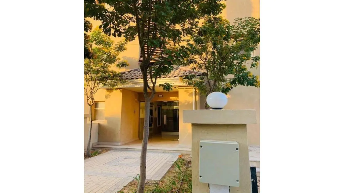 Luxury Apartment for Rent in a Prime Location