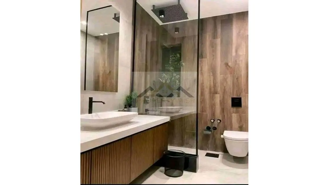 Luxury Apartment for Rent in a Prime Location