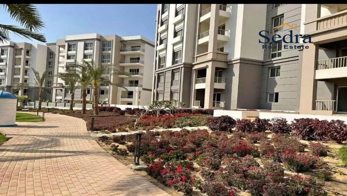 شقة فاخرة بجوار البحيرة مع وسائل راحة رائعة