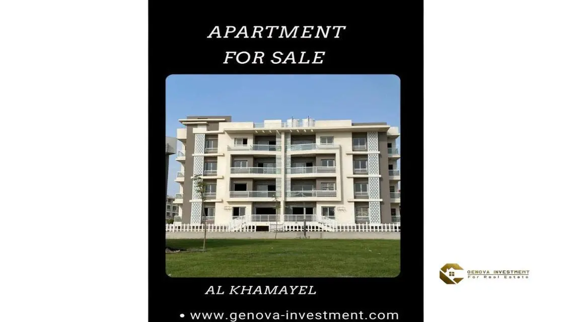 Luxury Apartment Overlooking a Major Landmark at a Great Price