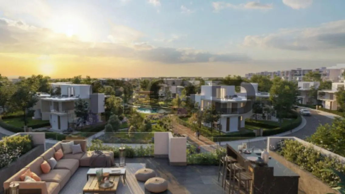 Luxury Apartment in Downtown with Stunning Views