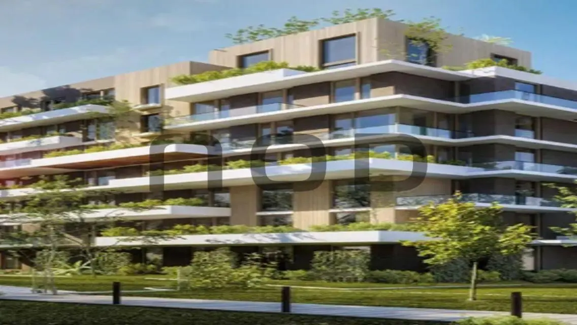 Luxury Apartment in Downtown with Stunning Views