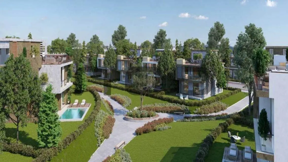Luxury Apartment in Downtown with Stunning Views