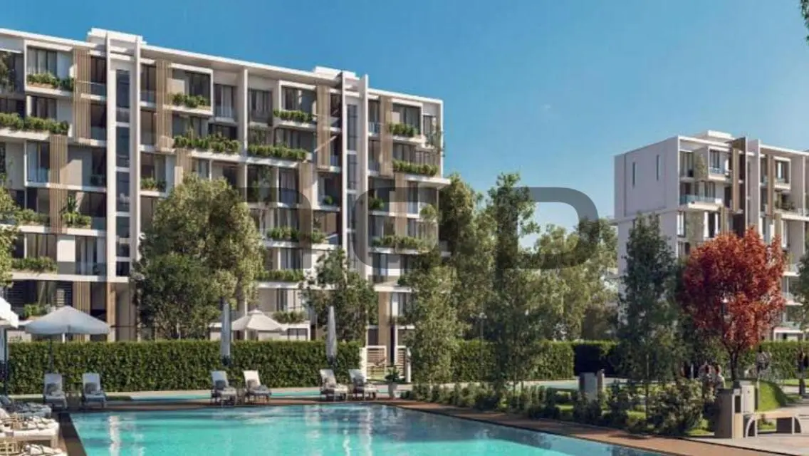 Luxury Apartment in Downtown with Stunning Views