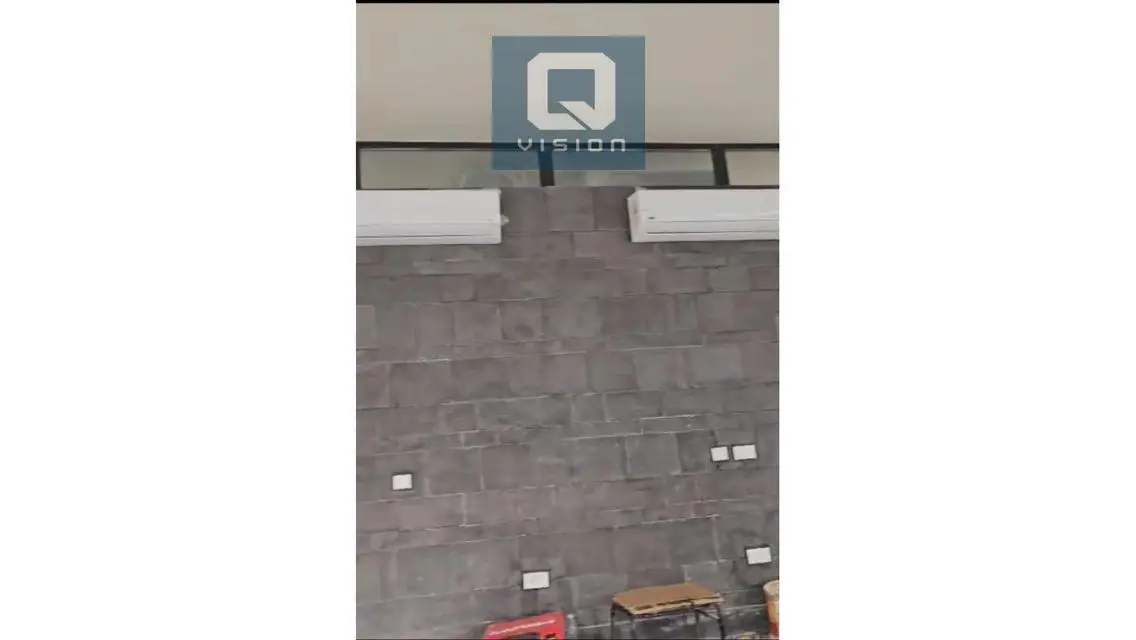Luxury Apartment in the Heart of the City - Q-vision