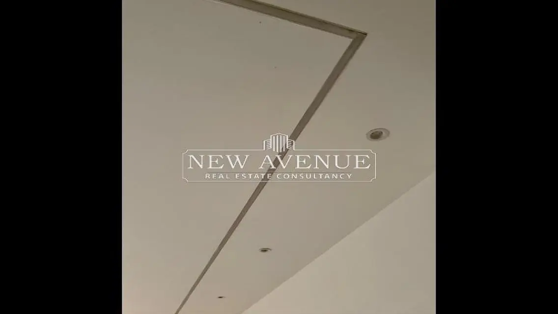 Luxury Villa with Private Garden in Prime Location