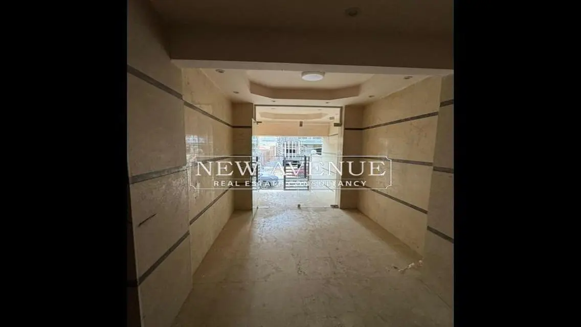 Luxury Villa with Private Garden in Prime Location